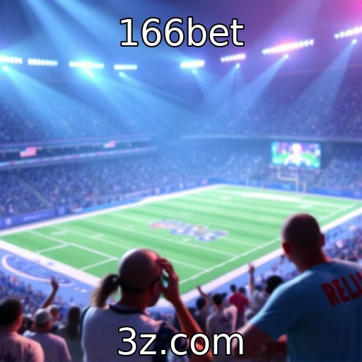 Inovação em animações e física nos jogos online