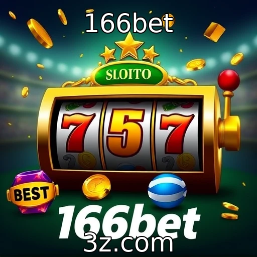 Apostadores brasileiros e suas preferências em roletas e slots