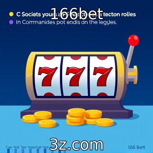 Comportamento dos apostadores brasileiros em slots e roletas