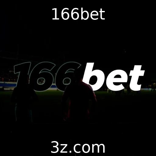 Expansão de operadores de apostas online no Brasil