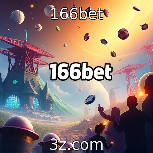 Desenvolvedores exploram novas tecnologias na criação de jogos