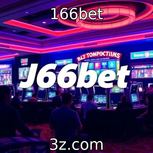 Perspectivas de investimento e fusões na indústria de jogos