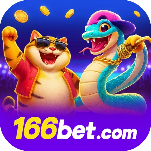 166bet