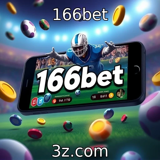 Crescimento do mercado de jogos móveis