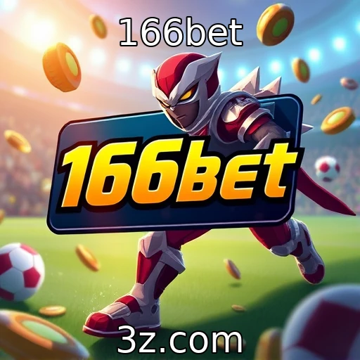 A ascensão dos jogos mobile na indústria atual