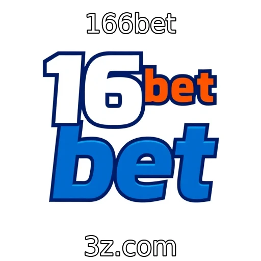 Novas plataformas de apostas se expandem no Brasil