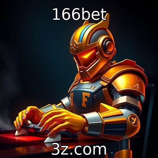 Novas tecnologias que influenciam o desenvolvimento de jogos