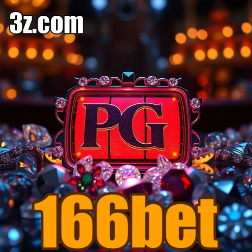 Novidades em Jogos: 166bet em Primeiro Lugar