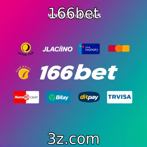 Integração de métodos de pagamento no setor de jogos online