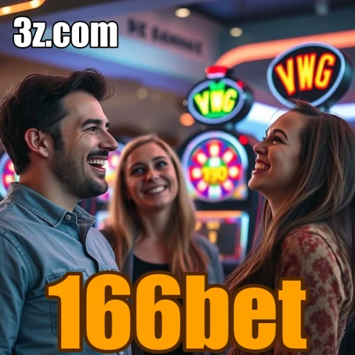Atrações do Poker no 166bet: Uma Experiência Única