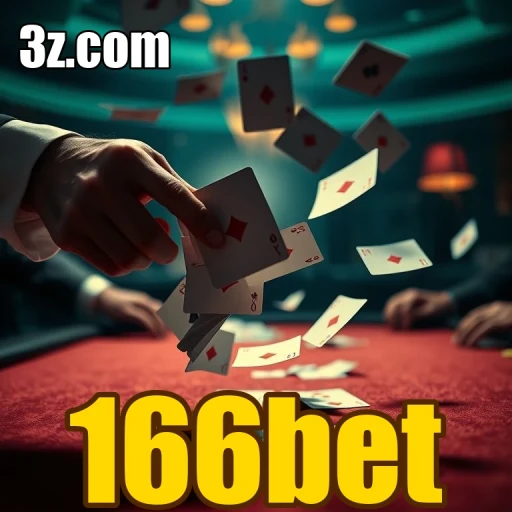 Promoções Empolgantes do 166bet: Benefícios para Todos os Jogadores