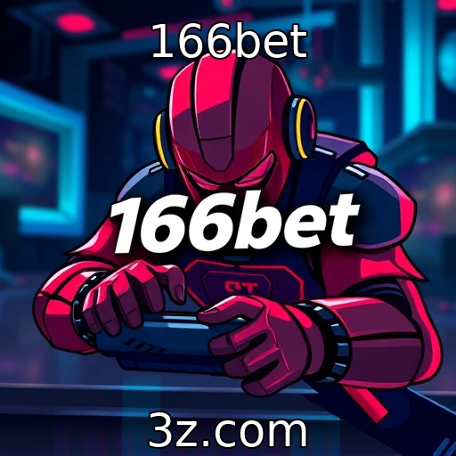 Impactos das inovações tecnológicas na indústria de jogos