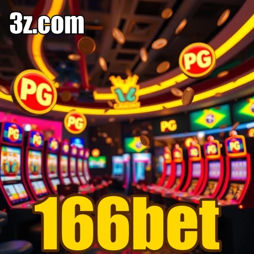 Aventura em Virtualsports: Explore a 166bet de Forma Única